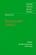 Audiobook Cambridge Texts in the History of Philosophy: Nietzsche: Beyond Good and Evil: Prelude to a Philosophy of the Future author Friedrich Nietzsche