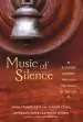 Audiobook Music of Silence: A Sacred Journey Through the Hours of the day author Brother David Steindl Rast