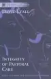 Audiobook The Integrity of Pastoral Care author David Lyall