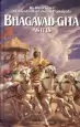 Audiobook As it is: Bhagavad-Gita author A.C. Prabhupada