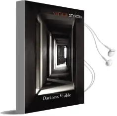 Darkness Visible Audiobook download free by William Styron