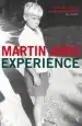 Audiobook Experience author Martin Amis