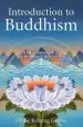 Audiobook Introduction to Buddhism: An Explanation of the Buddhist way of Life author Geshe Kelsang Gyatso