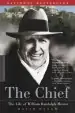 Audiobook The Chief: The Life of William Randolph Hearst author Professor Of History David Nasaw