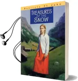 Treasures of the Snow Audiobook download free by Patricia St John