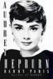 Audiobook Audrey Hepburn author Barry Paris