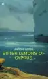 Audiobook Bitter Lemons of Cyprus author Lawrence Durrell
