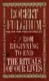Audiobook From Beginning to end: The Rituals of our Lives author Robert Fulghum