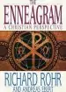 Audiobook The Enneagram: A Christian Perspective author Richard Rohr