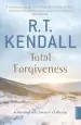 Audiobook Total Forgiveness: Achieving God'S Greatest Challenge author R. T. Kendall