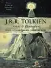 Audiobook J.R.R. Tolkien: Artist & Illustrator author Wayne G. Hammond