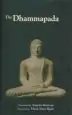 Audiobook The Dhammapada author Ananda Maitreya