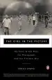 Audiobook The Girl in the Picture: The Story of kim Phuc, the Photograph, and the Vietnam war author Denise Chong