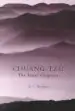 Audiobook The Inner Chapters: The Inner Chapters author Chuang Tzu