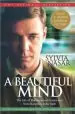 Audiobook A Beautiful Mind Export author Nasar