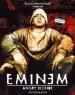 Audiobook Angry Blonde author Eminem