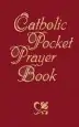Audiobook Catholic Pocket Prayer Book author Jacquelyn Lindsey