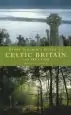 Audiobook Every Pilgrim'S Guide to Celtic Britain and Ireland author Andrew Jones