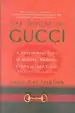 Audiobook House of Gucci: A Sensational Story of Murder, Madness, Glamour, and Greed author Sara Gay Forden