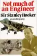 Audiobook Not Much of an Engineer author Sir Stanley Hooker