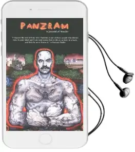 Panzram: A Journal of Murder Audiobook download free by James O. Long