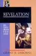 Audiobook Revelation author Grant R. Osborne