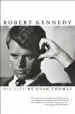 Audiobook Robert Kennedy author Thomas Evan