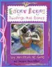 Audiobook Edgar Degas:Paintings That Dance (Om) author Maryann Cocca Leffler