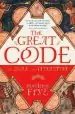 Audiobook Great Code author Northrop Frye