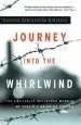 Audiobook Journey Into the Whirlwind author Evgenia Semenova Ginzburg