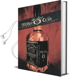 The Dirt: Confessions of the Most Notorious Rock Band Audiobook download free by Neil Strauss