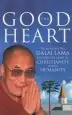 Audiobook The Good Heart: His Holiness the Dalai Lama author Dalai Lama