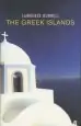 Audiobook The Greek Islands author Lawrence Durrell