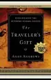 Audiobook The Traveler'S Gift: Seven Decisions That Determine Personal Success Perspective Finds you author Andy Andrews