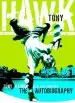Audiobook Tony Hawk Professional Skateboarder: The Autobiography author Tony Hawk