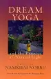 Audiobook Dream Yoga and the Practice of Natural Light author Chogyal Namkhai Norbu