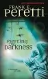 Audiobook Piercing the Darkness author Frank E Peretti