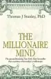 Audiobook The Millionaire Mind author Thomas J. Stanley