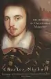 Audiobook The Reckoning: The Murder of Christopher Marlowe author Charles Nicholl