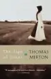 Audiobook The Sign of Jona author Thomas Merton