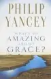 Audiobook What'S so Amazing About Grace? author Philip Yancey