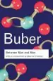Audiobook Between man and man author Martin Buber