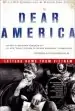 Audiobook Dear America: Letters Home From Vietnam author Bernard Edelman