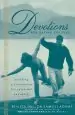 Audiobook Devotions for Dating Couples: Building a Foundation for Spiritual Intimacy author Ben Young