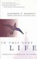 Audiobook In This Very Life: Liberation Teachings of the Buddha author Sayadaw U. Pandita
