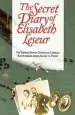 Audiobook The Secret Diary of Elisabeth Leseur: The Woman Whose Goodness Changed her Husband From Atheist to Priest author Elisabeth Leseur
