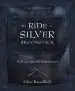 Audiobook To Ride a Silver Broomstick: New Generation Witchcraft author Silver Ravenwolf