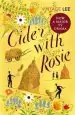 Audiobook Cider With Rosie author Laurie Lee