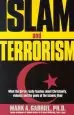 Audiobook Islam and Terrorism: What the Quran Really Teaches About Christianity, Violence and the Goals of the Islamic Jihad author Mark A. Gabriel