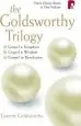 Audiobook The Goldsworthy Trilogy: Gospel & Kingdom, Wisdom & Revelation: Gospel & Kingdom, Wisdom & Revelation author Graeme Goldsworthy